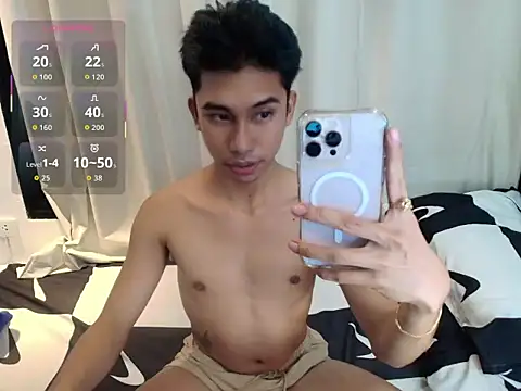 Ur pinoyhotbrix online show from 02.17.26