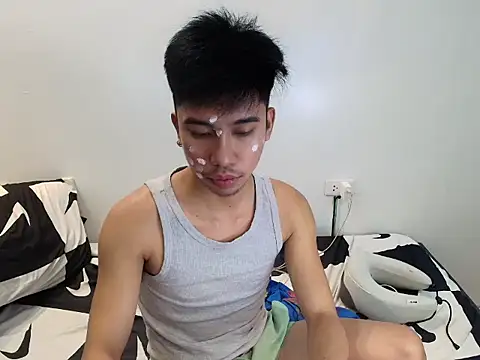 Ur pinoyhotbrix online show from 03.12.26