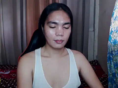 Simple Martina online show from 09.21.25