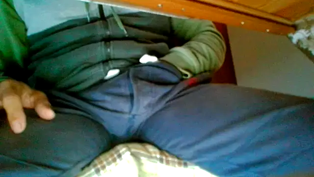 Prince-sexy online show from 09.24.25