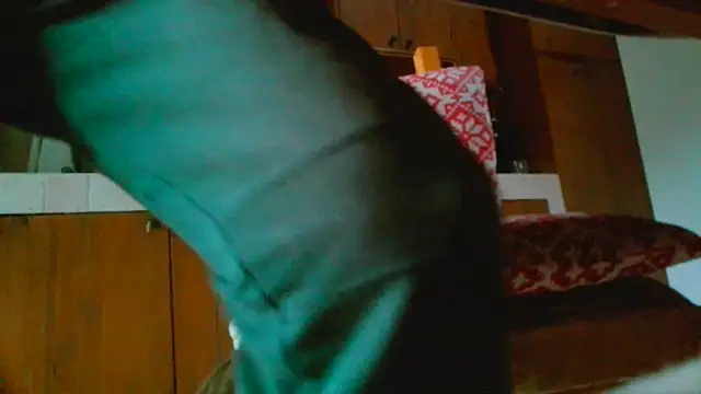 Prince-sexy online show from 10.19.25