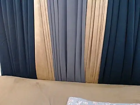 pinay amaliax online show from 09.26.25