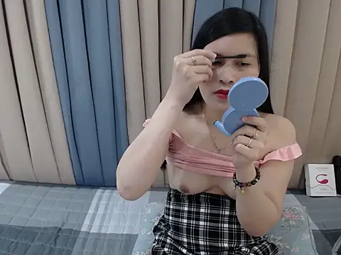 pinay amaliax online show from 05.13.26