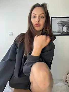 goodgirldevil online show from 04.22.26