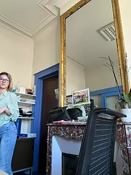 mlolita64foryou online show from 04.07.26