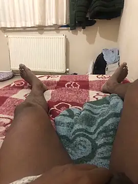 Cum All Day online show from 10.13.25