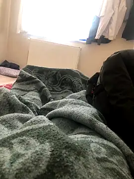 Cum All Day online show from 10.16.25