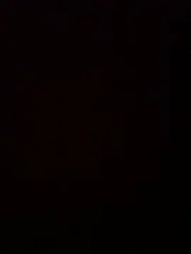 Cum All Day online show from 11.02.25