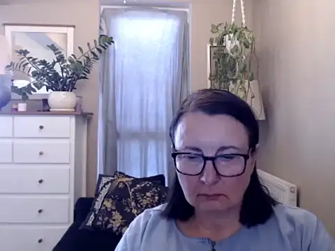 MaryHoney5 online show from 09.12.25