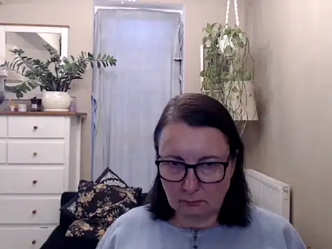 MaryHoney5 online show from 09.22.25