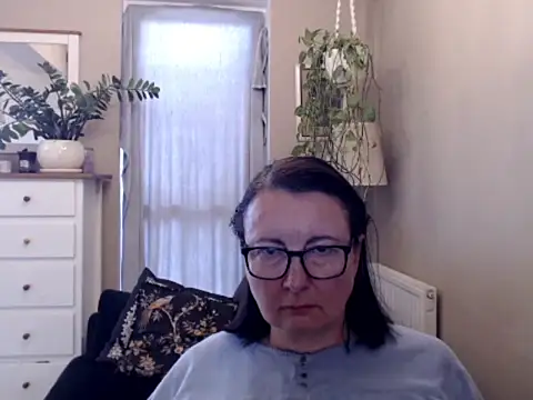 MaryHoney5 online show from 09.23.25