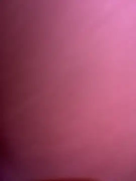 Archie-Davis online show from 09.13.25