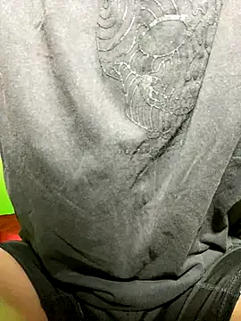 Archie-Davis online show from 10.02.25