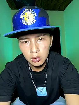 Archie-Davis online show from 10.04.25