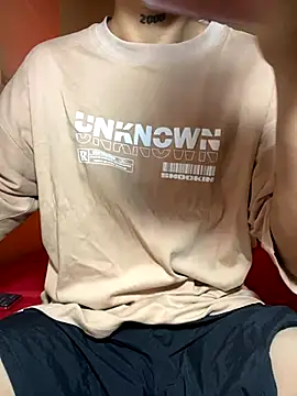 Archie-Davis online show from 10.10.25