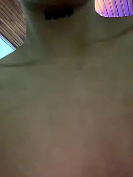 Archie-Davis online show from 10.15.25