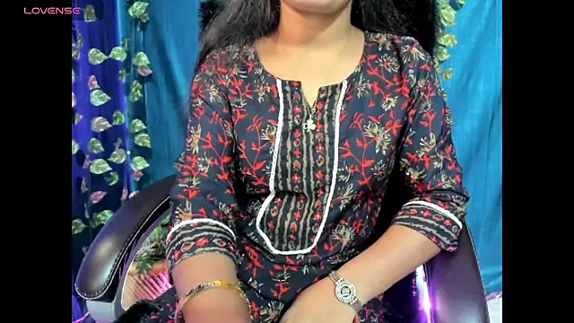 Forever Love2025 online show from 10.28.25