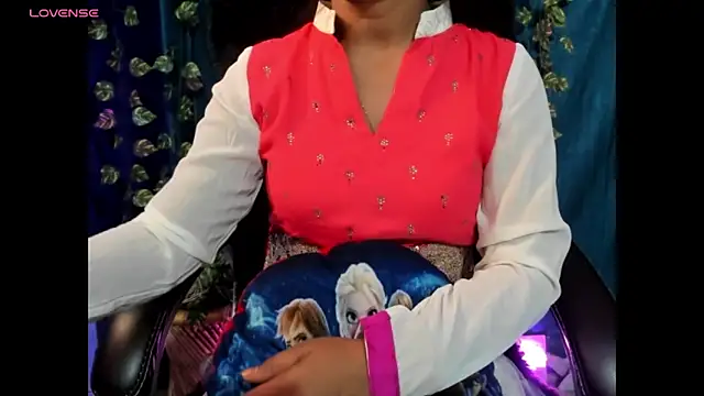 Forever Love2025 online show from 10.29.25