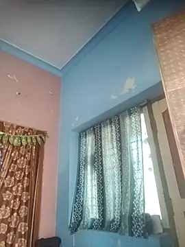 Harsha Happy online show from 09.20.25