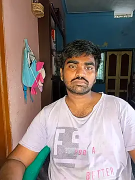 Harsha Happy online show from 09.27.25