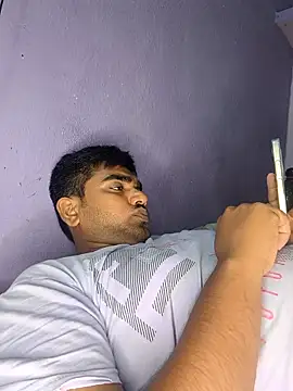 Harsha Happy online show from 10.05.25