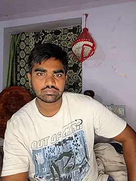 Harsha Happy online show from 10.15.25