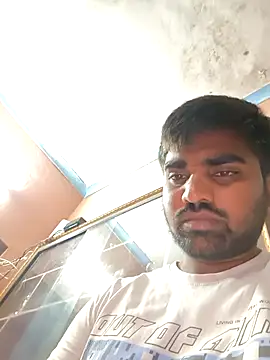 Harsha Happy online show from 10.20.25