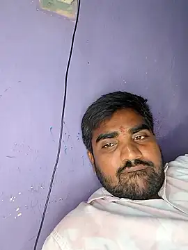 Harsha Happy online show from 10.24.25