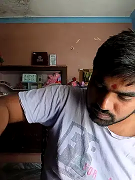 Harsha Happy online show from 11.28.25