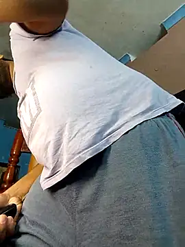 Harsha Happy online show from 12.19.25