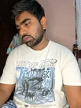 Harsha Happy online show from 12.23.25