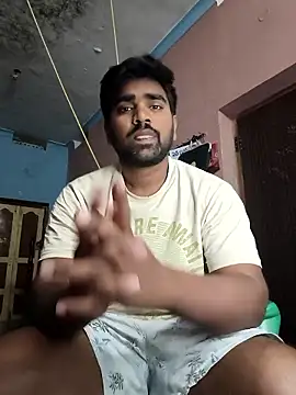 Harsha Happy online show from 02.12.26