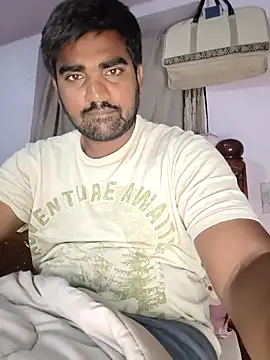 Harsha Happy online show from 03.16.26