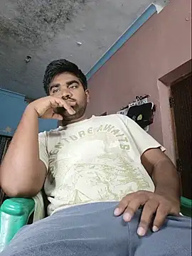 Harsha Happy online show from 05.13.26