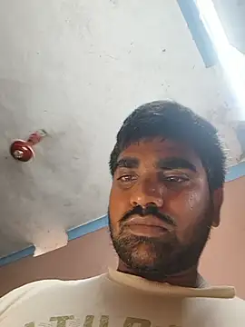Harsha Happy online show from 06.26.26