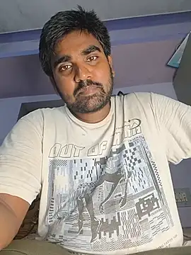 Harsha Happy online show from 06.27.26