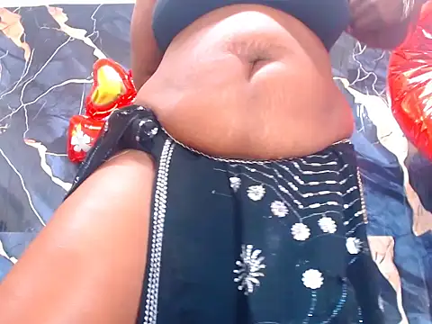 indianerotica69 online show from 06.30.26