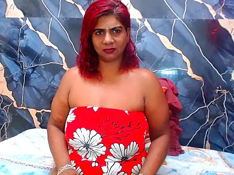 indianerotica69 online show from 07.24.26