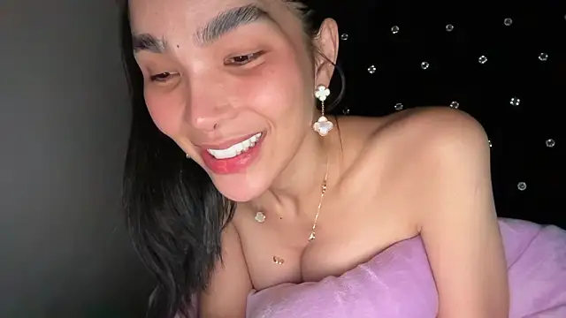 xxforyoureyesonlyxx online show from 02.15.26