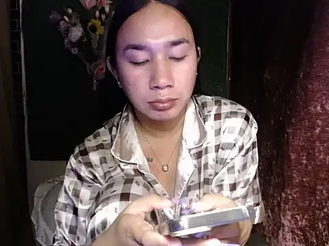 in yourdreamstarxx online show from 01.06.26