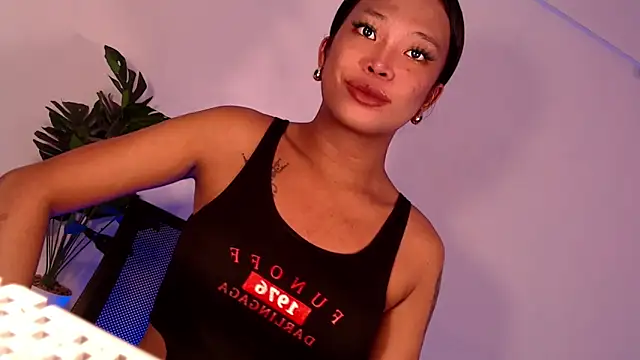 nathaliehardcore1x online show from 11.28.25