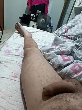 SIGILOCUIABA online show from 09.11.25