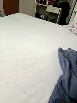 SIGILOCUIABA online show from 12.04.25