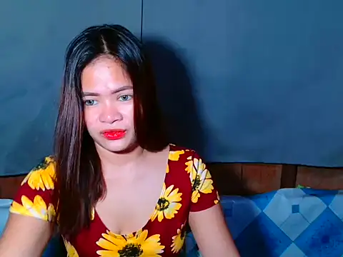asian pinaydaniela online show from 09.13.25