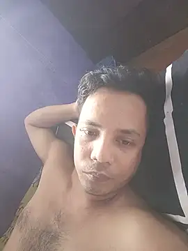 hotcumboi69 online show from 07.16.26