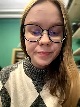  CherryBloom  online show from 10.03.25