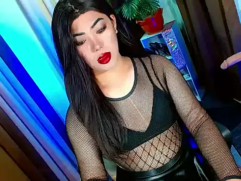 bigfattycocksonya27 online show from 09.16.25