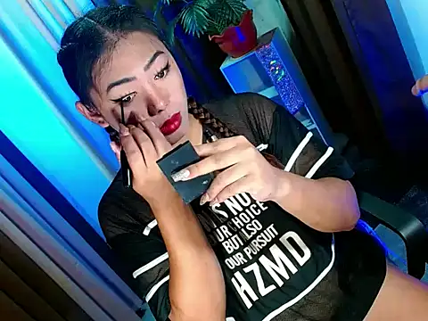 Snapshot of bigfattycocksonya27 chatting on 09.20.25 bigfattycocksonya27 online show from 09.20.25