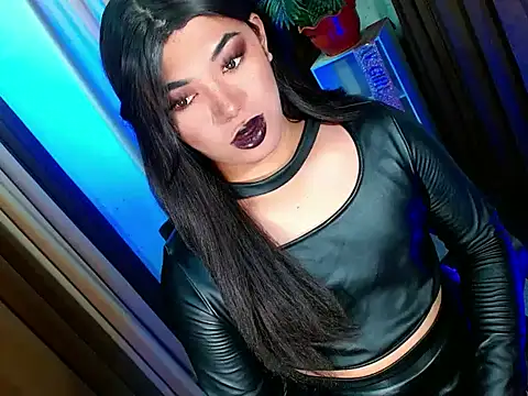 Snapshot of bigfattycocksonya27 chatting on 09.27.25 bigfattycocksonya27 online show from 09.27.25