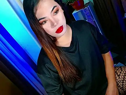 Snapshot of bigfattycocksonya27 chatting on 09.28.25 bigfattycocksonya27 online show from 09.28.25